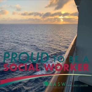 Meet your Posher, Illena